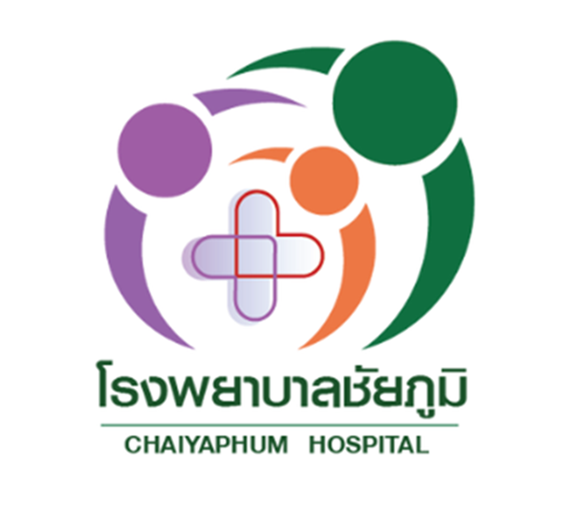 โรงพยาบาลชัยภูมิ